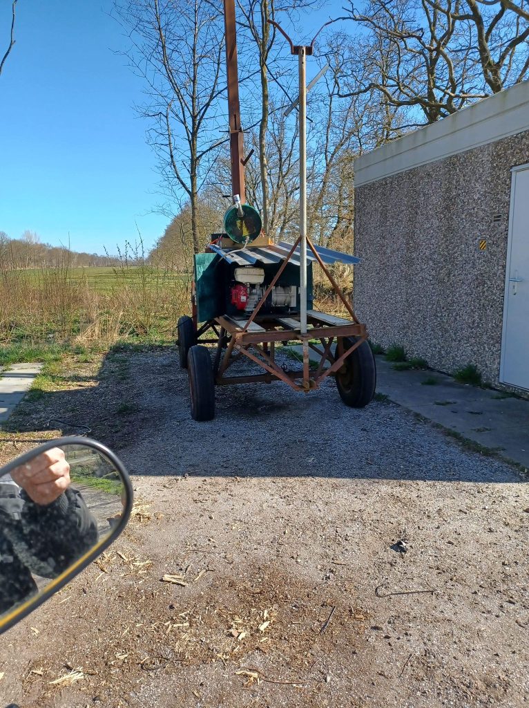 Foto