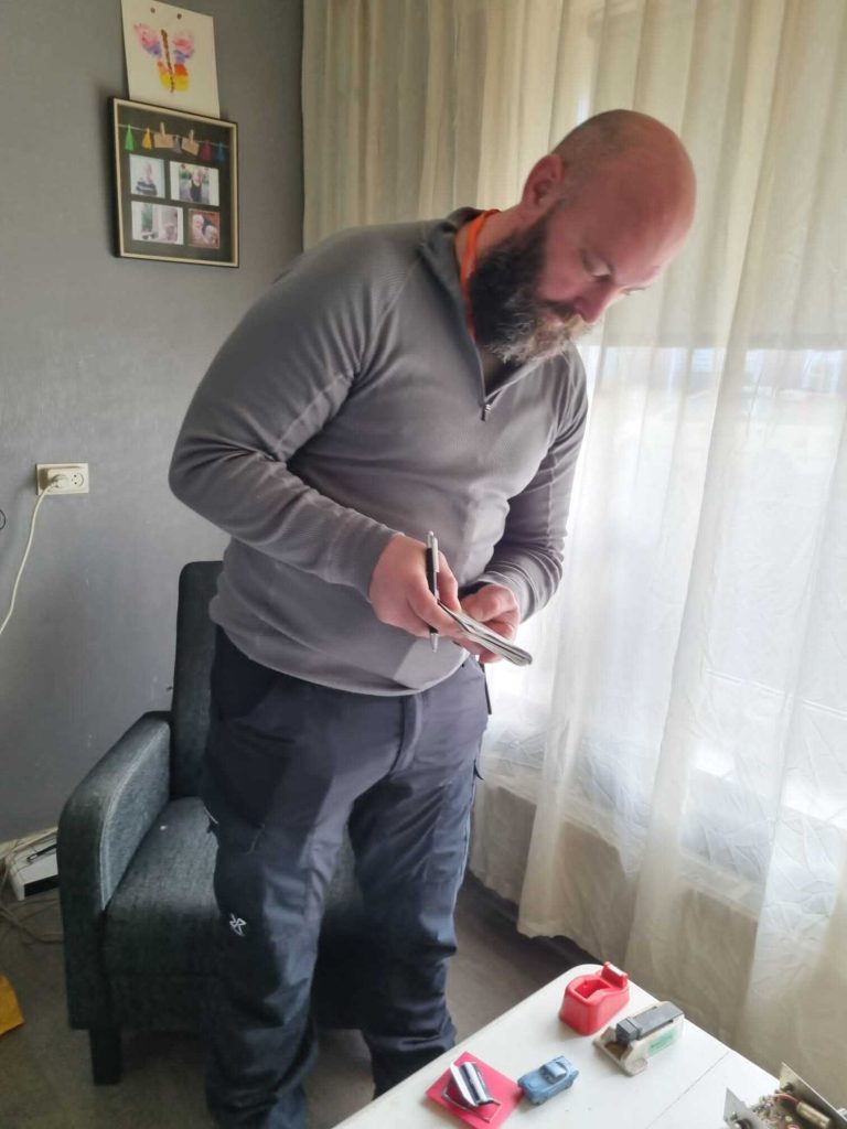 Foto