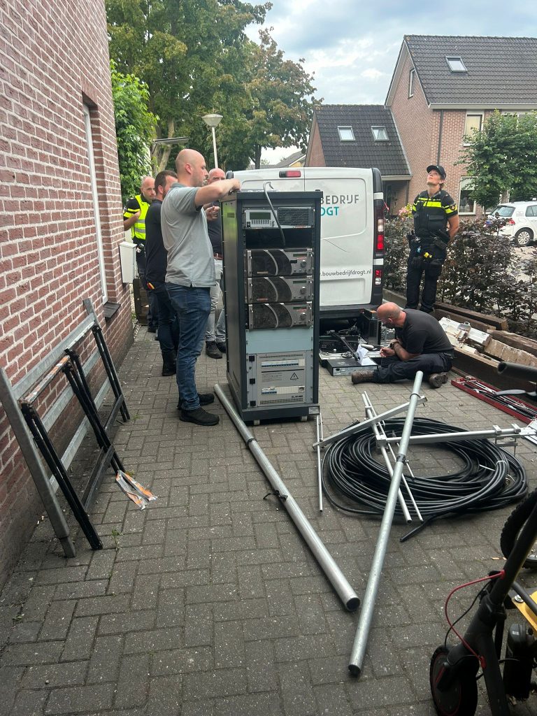 Foto