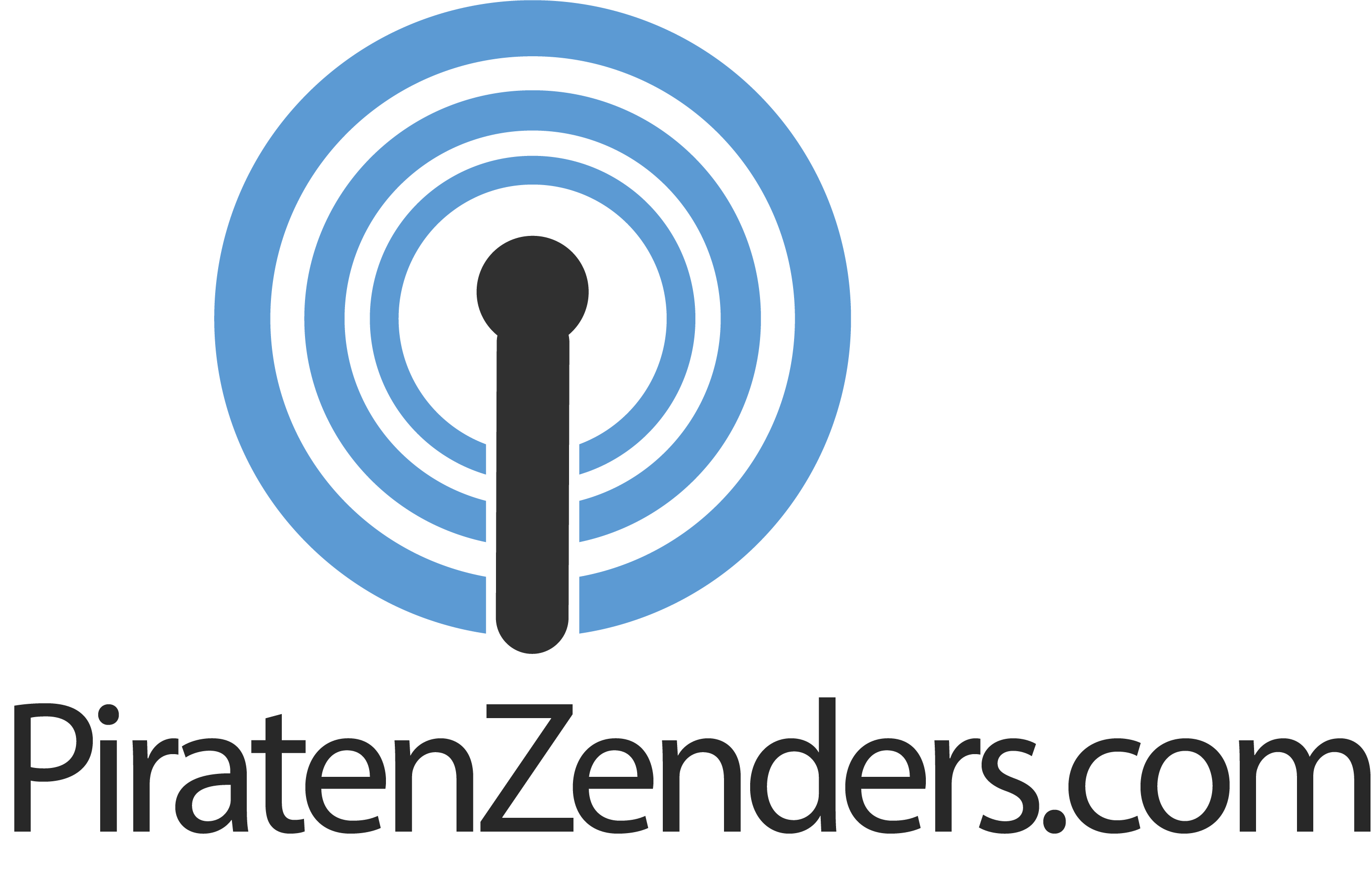Piratenzenders DEV