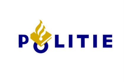 Politie