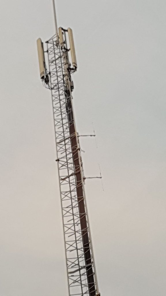 R&R 96.5