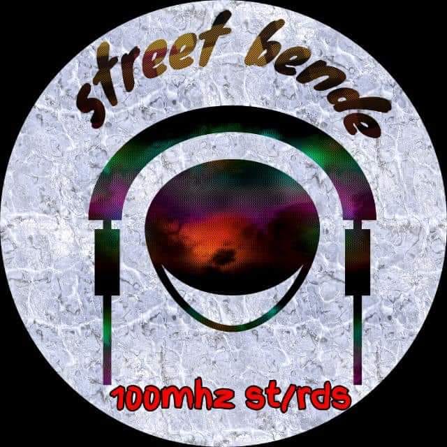 streetbende