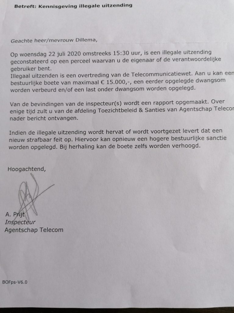 lamengezellig