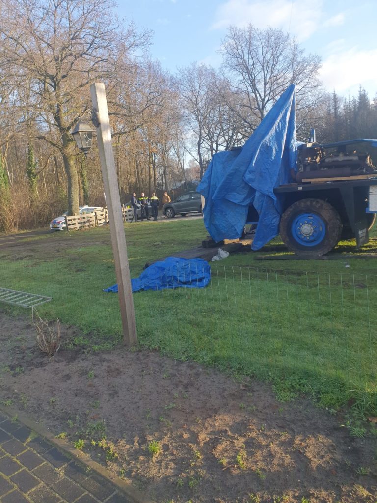 amsteldrinkers