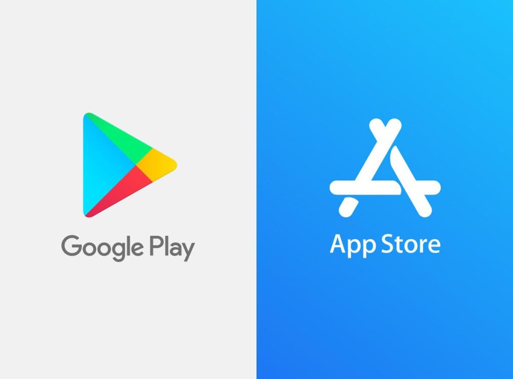 appgoogle-play