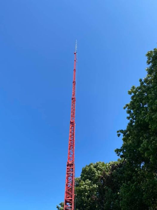 hitgiganten-1