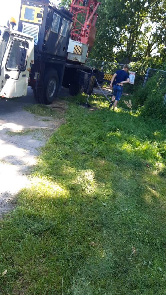 hitgiganten2
