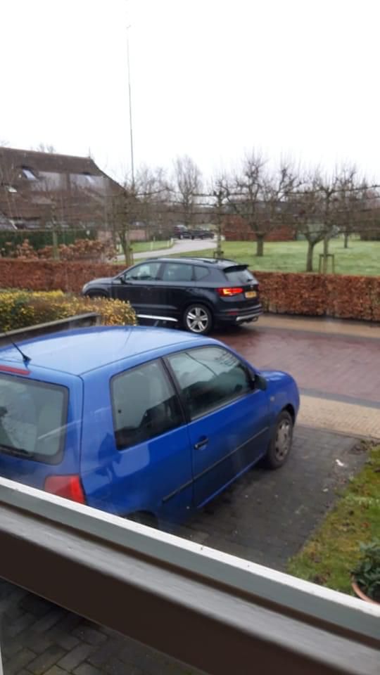 Mighty-Fm-Oudwoude