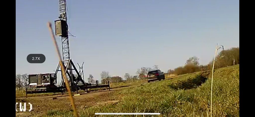 WhatsApp Image 2022-03-19 at 11.48.41 AM R en R Gasteren