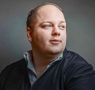 niels korsuize