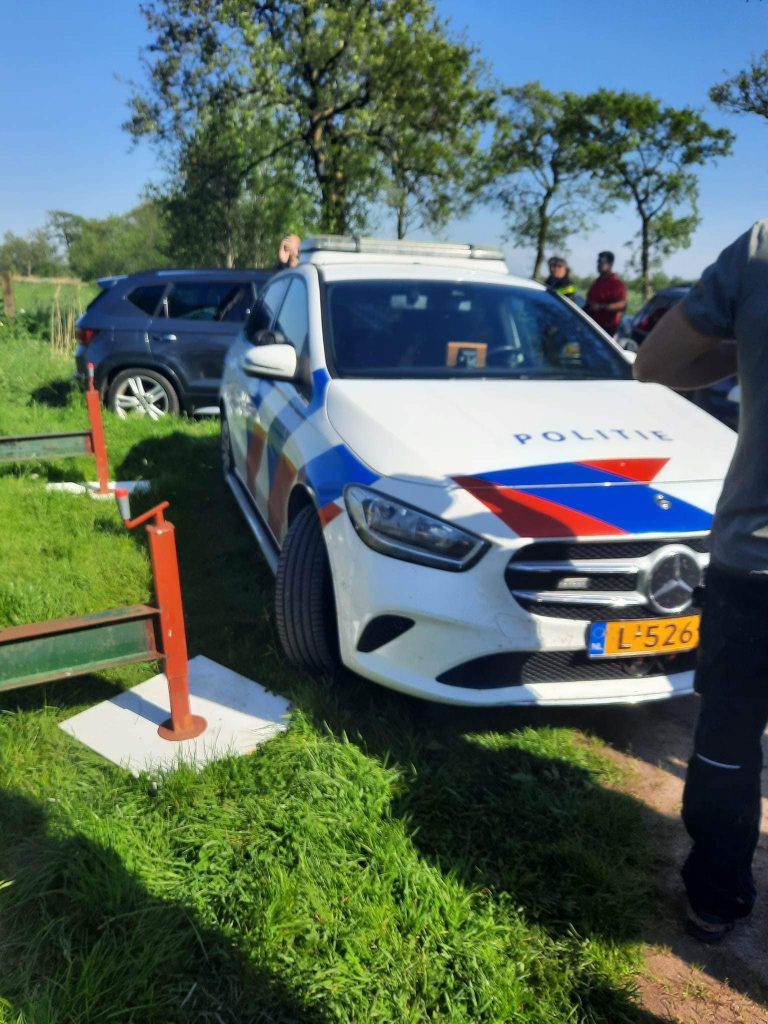 noorderzon2