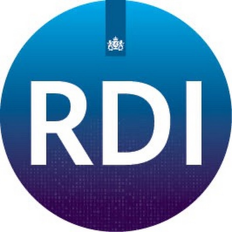 rdi