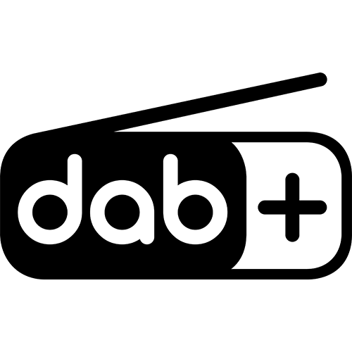 DABplus-logo-zwart-groot